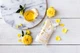 Професійна маска Matrix Biolage SmoothProof Deep Treatment для розгладження волосся 100 мл (3474636679898) - зображення 4