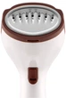 Відпарювач Sencor SSI 0850RS - зображення 7