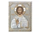 Ікона Valentі Ісуса Христа (12 x 16 см) 81354 3L ORO - изображение 1