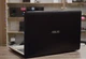Ноутбук Asus VivoBook X541NA Б/У - изображение 7