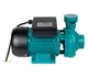 Насос поверхностный Aquatica 2DKa20 775076 - изображение 5