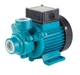 Насос поверхностный Leo XKm50-1 775120 - зображення 1