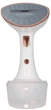 Отпариватель Sencor SSI 0860GD - изображение 2