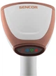 Отпариватель Sencor SSI 0860GD - изображение 3