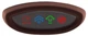 Отпариватель Sencor SSI 0860GD - изображение 4