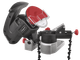 Станок Scheppach для заточки пильных цепей KS1200 (5903602901) - изображение 2