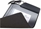 Настольное покрытие Durable 450 x 330 мм с USB-разъемом - изображение 3