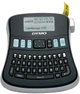 Принтер етикеток Dymo 210D (S0784470) - зображення 5