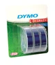 Стрічка для механічного принтера DYMO Omega - зображення 1