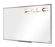 Дошки магнітно-маркерні Nobo Essence 900х600мм - зображення 2