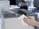 Спрей для очистки пластиковых поверхностей Durable 250 мл - изображение 3