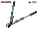 Сучкорез телескопический Parkside обводной плоскостной 64-85 см (HG06254) - изображение 1