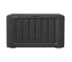 Сетевое хранилище Synology DS1819+ - изображение 1