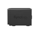 Сетевое хранилище Synology DS1819+ - изображение 2