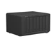 Сетевое хранилище Synology DS1819+ - изображение 5