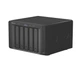 Сетевое хранилище Synology DX517 - изображение 3