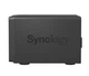 Сетевое хранилище Synology DX517 - изображение 4