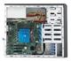 Сервер Supermicro SYS-5039C-i - изображение 2