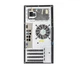 Сервер Supermicro SYS-5039C-i - изображение 3