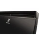 Обогреватель Electrolux ECH/BNE-1500 - изображение 2
