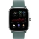 Смарт-часы Amazfit GTS 2 mini Sage Green - изображение 1