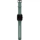 Смарт-часы Amazfit GTS 2 mini Sage Green - изображение 4