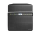 Сетевое хранилище NAS Synology DS418j - изображение 1