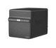 Сетевое хранилище NAS Synology DS418j - изображение 3