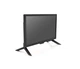 Телевизор Voltronic SY-190TV (16:9) (11437) - изображение 1