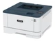 Принтер лазерный ч/б Xerox B310 (B310V_DNI) - изображение 2