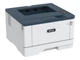 Принтер лазерный ч/б Xerox B310 (B310V_DNI) - изображение 3