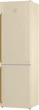 Холодильник Gorenje NRK6202CLI - зображення 3