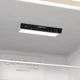 Холодильник Gorenje NRK6202CLI - зображення 9