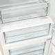 Холодильник Gorenje NRK6202CLI - зображення 10