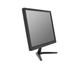 Монитор Voltronic 19" SY-190PC (4:3) (12437) Black; 1024x768, 250 кд/м2, 4 мс, HDMI, D-Sub - изображение 1