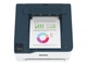 Принтер лазерный цветной Xerox C230 (C230V_DNI) - изображение 3