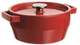 Каструля PYREX Slow Cook 24 см (5954963) - изображение 1