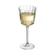 Набір келихів Cristal d'arques Paris Macassar (6704717) - зображення 2