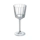 Набір келихів Cristal d'arques Paris Macassar (6704717) - зображення 4