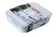 Набір форм PYREX Cook&Freez, 2 предмети (6606795) - изображение 1