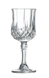 Набір чарок Cristal d'Arques Paris Longchamp (6672179) - изображение 1