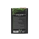 Моторное масло Fanfaro 6718 5W-30 for Mazda 1 л (FF6718-1) - изображение 2