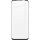 Захисне скло IMAK 5D Pro+ Full Glue для Motorola Moto G31 / G41 - Black - зображення 2