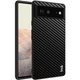 Захисний чохол IMAK LX-5 Series для Google Pixel 6 - Carbon Fiber Texture - зображення 1