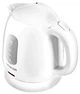Електрочайник Sencor SWK 1010WH (6527301) - зображення 3