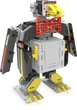 Програмований робот IMU Explorer (7 сервоприводів) (6331399) - зображення 13