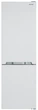 Холодильник Sharp SJ-BA10DMXWF-EU (6805943) - зображення 1