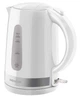 Електрочайник Sencor SWK 1748WH (6552058) - изображение 1
