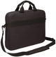 Сумка Case Logic Advantage Attache 14' ADVA-114 Black (3203986) - изображение 2