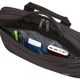 Сумка Case Logic Advantage Attache 14" ADVA-114 Dark Blue (6515677) - изображение 8